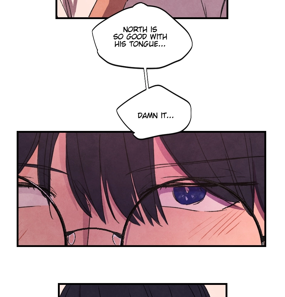 North & East Chapter 52 page 57 - 