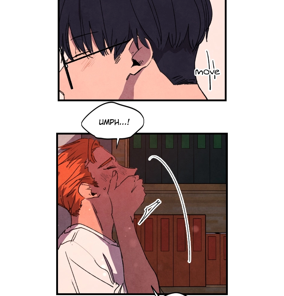 North & East Chapter 52 page 58 - 