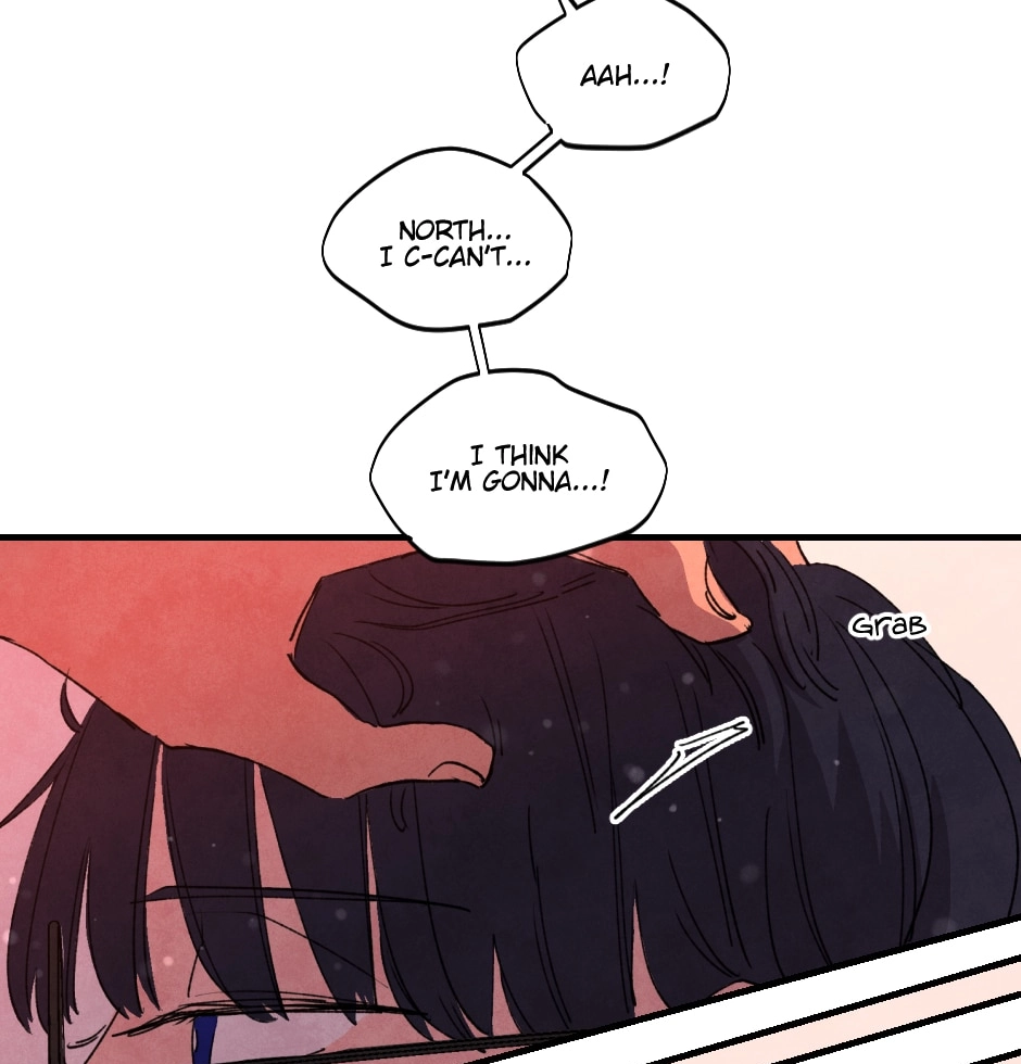 North & East Chapter 52 page 59 - 