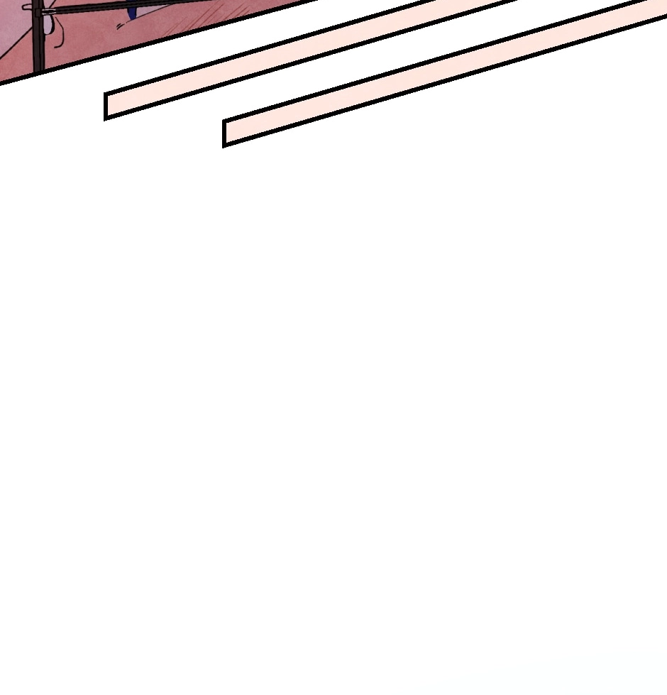 North & East Chapter 52 page 60 - 