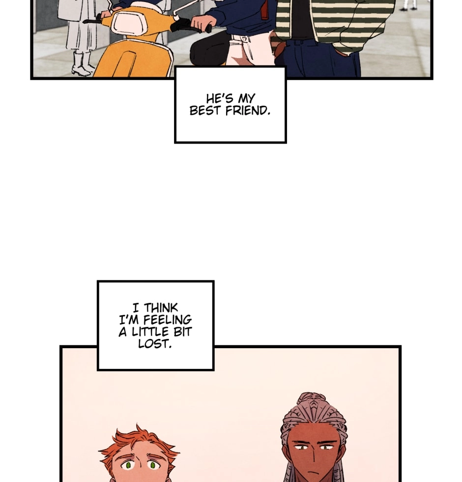 North & East Chapter 52 page 7 - 