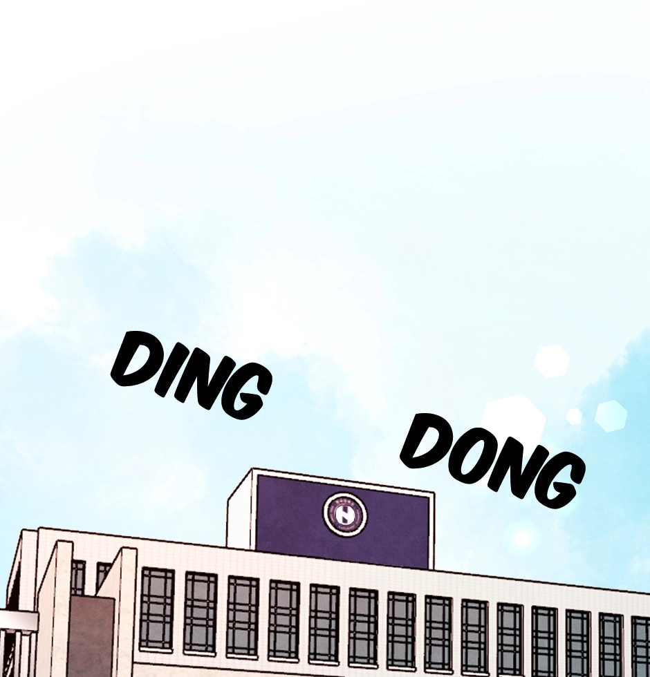 North & East Chapter 52 page 61 - 