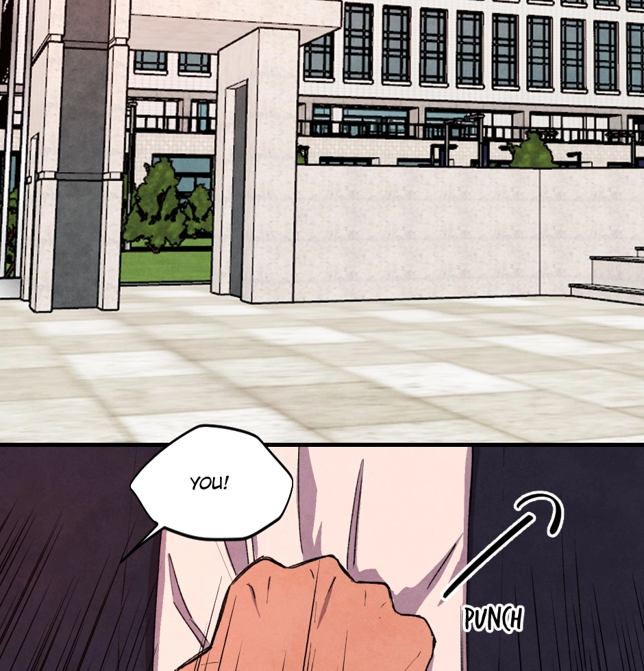North & East Chapter 52 page 62 - 