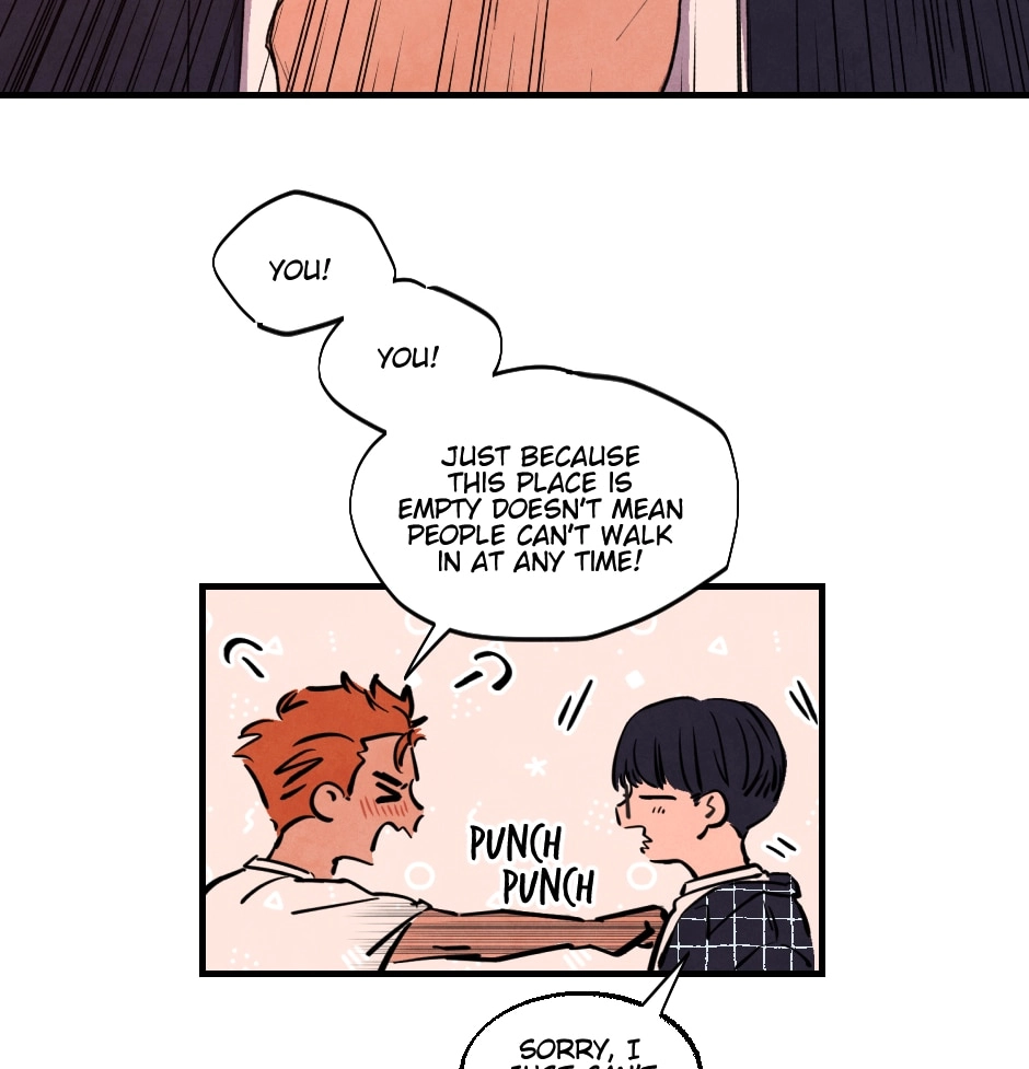 North & East Chapter 52 page 63 - 