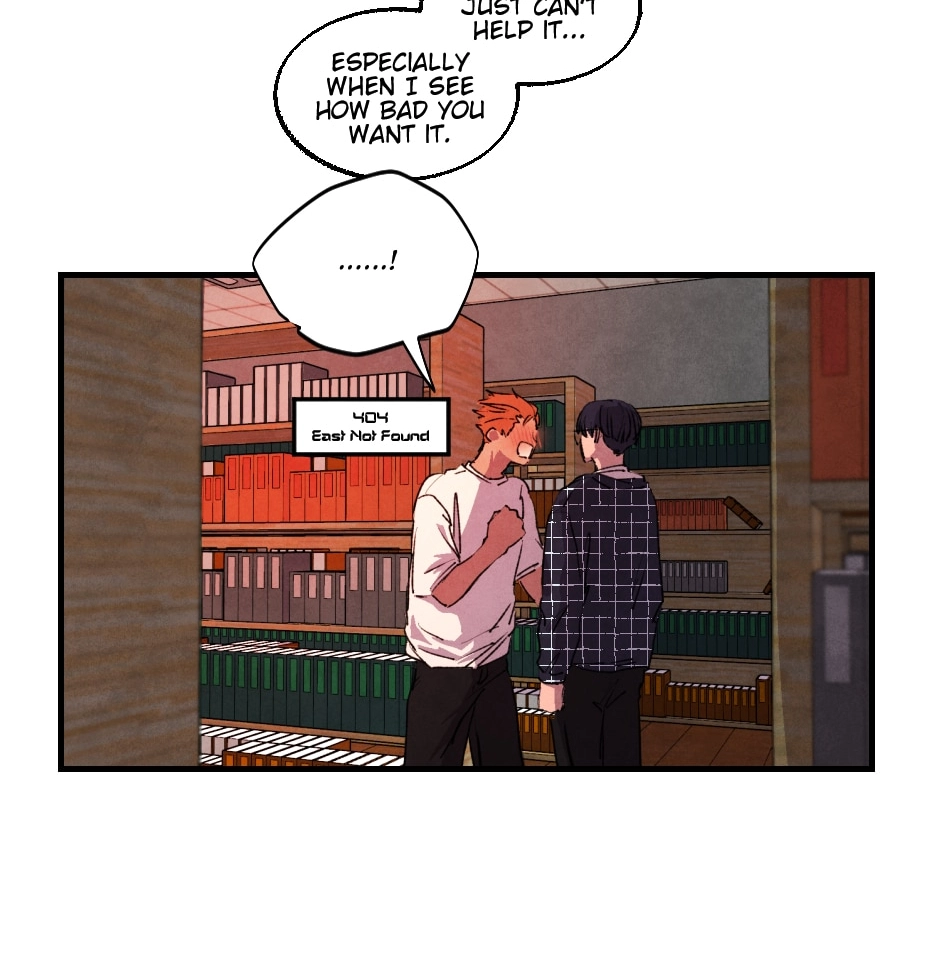 North & East Chapter 52 page 64 - 