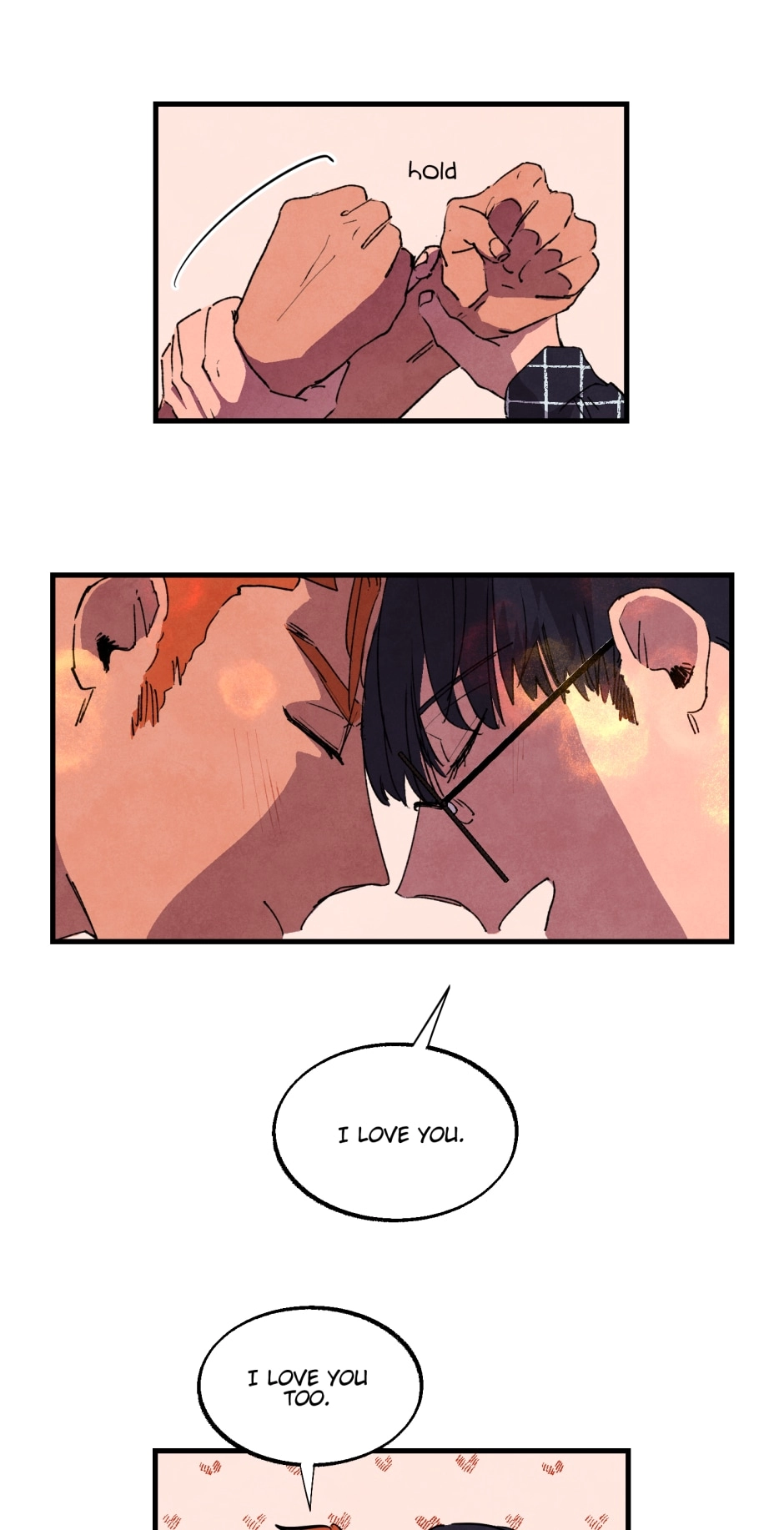North & East Chapter 52 page 65 - 