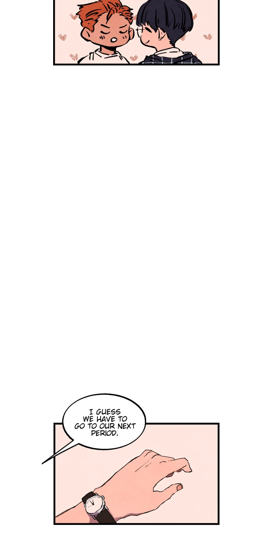 North & East Chapter 52 page 66 - 