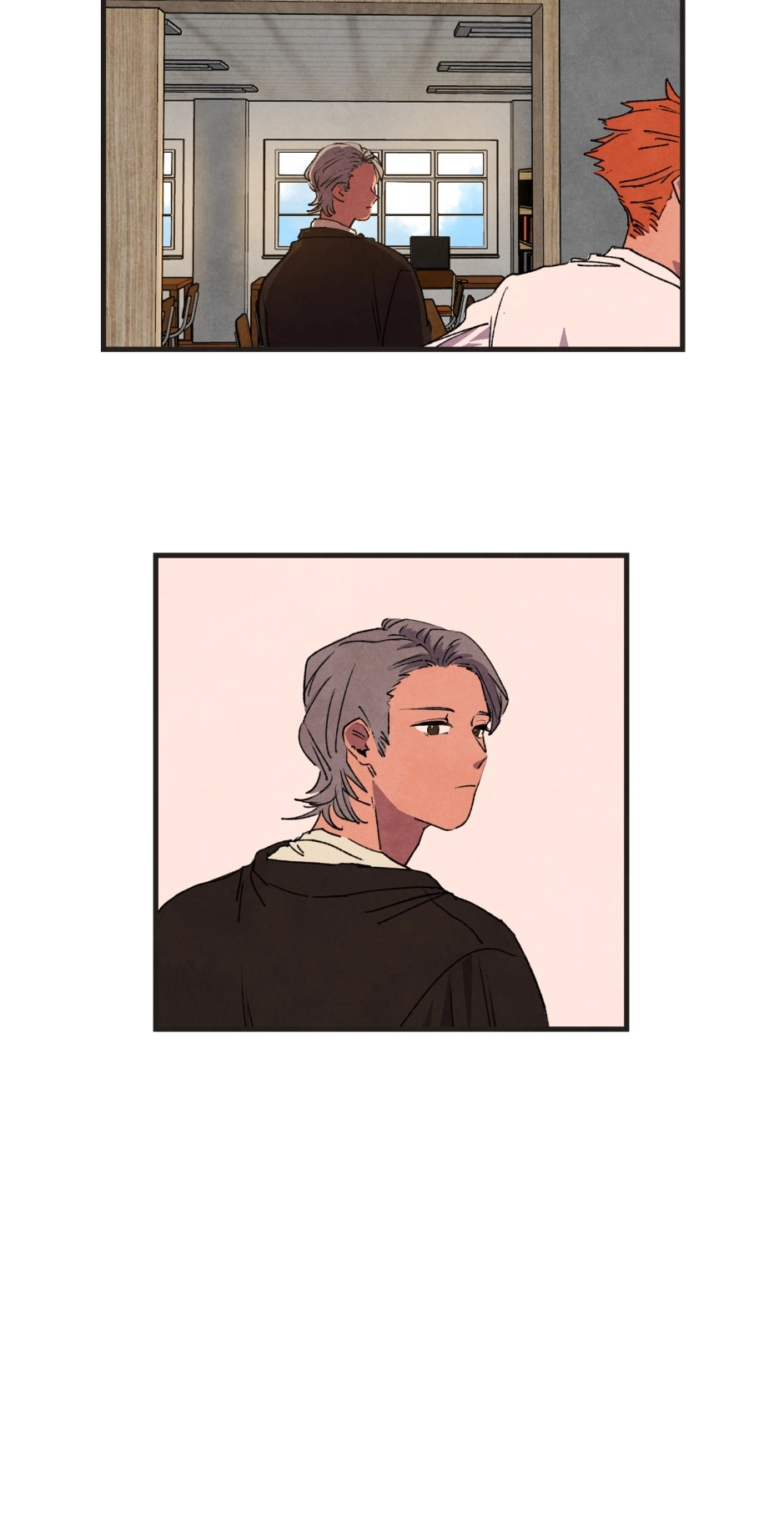 North & East Chapter 52 page 70 - 
