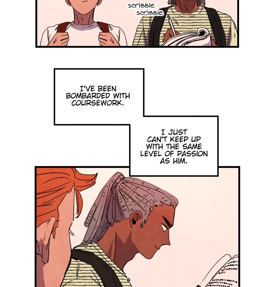 North & East Chapter 52 page 8 - 