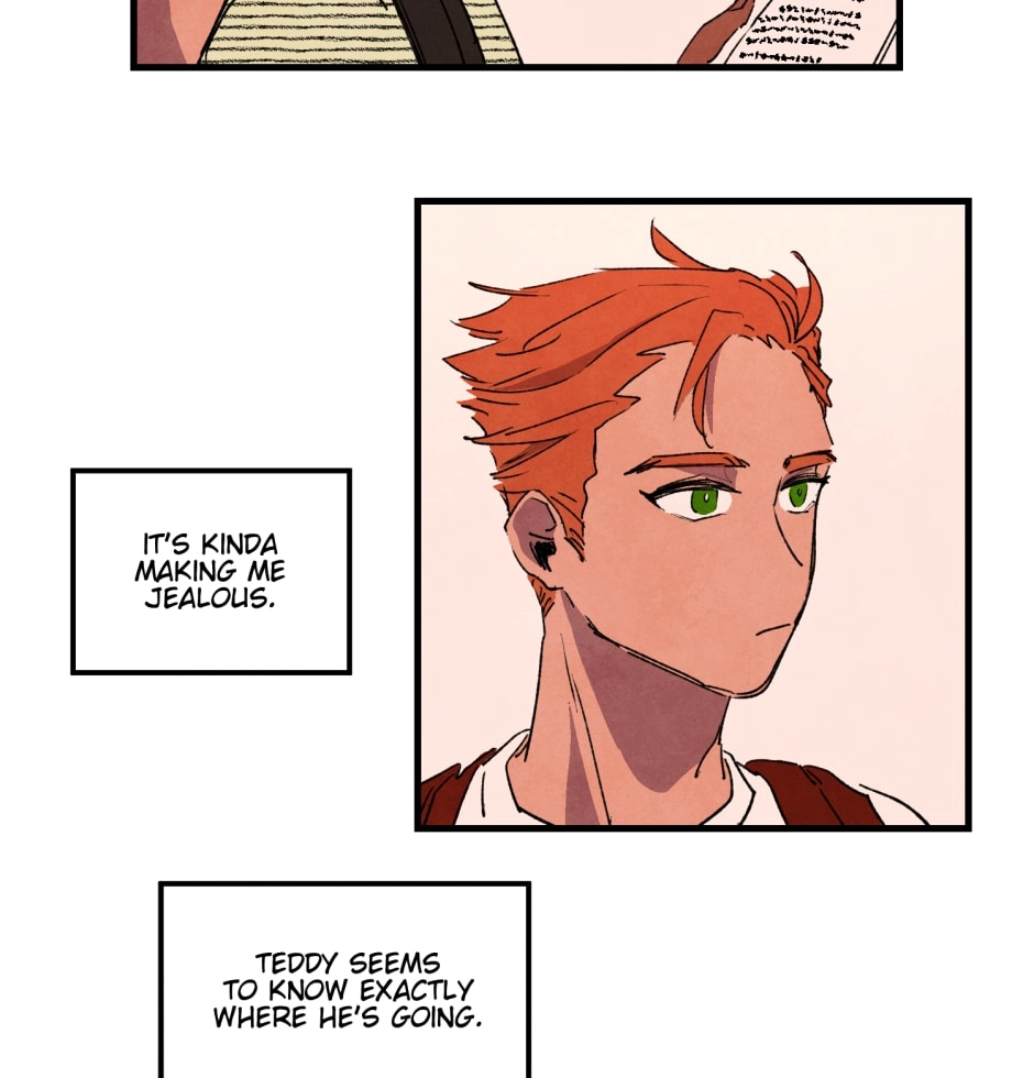 North & East Chapter 52 page 9 - 
