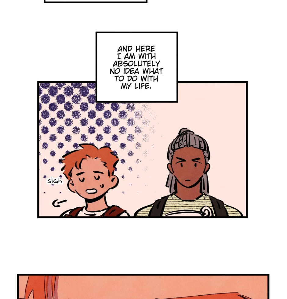 North & East Chapter 52 page 10 - 