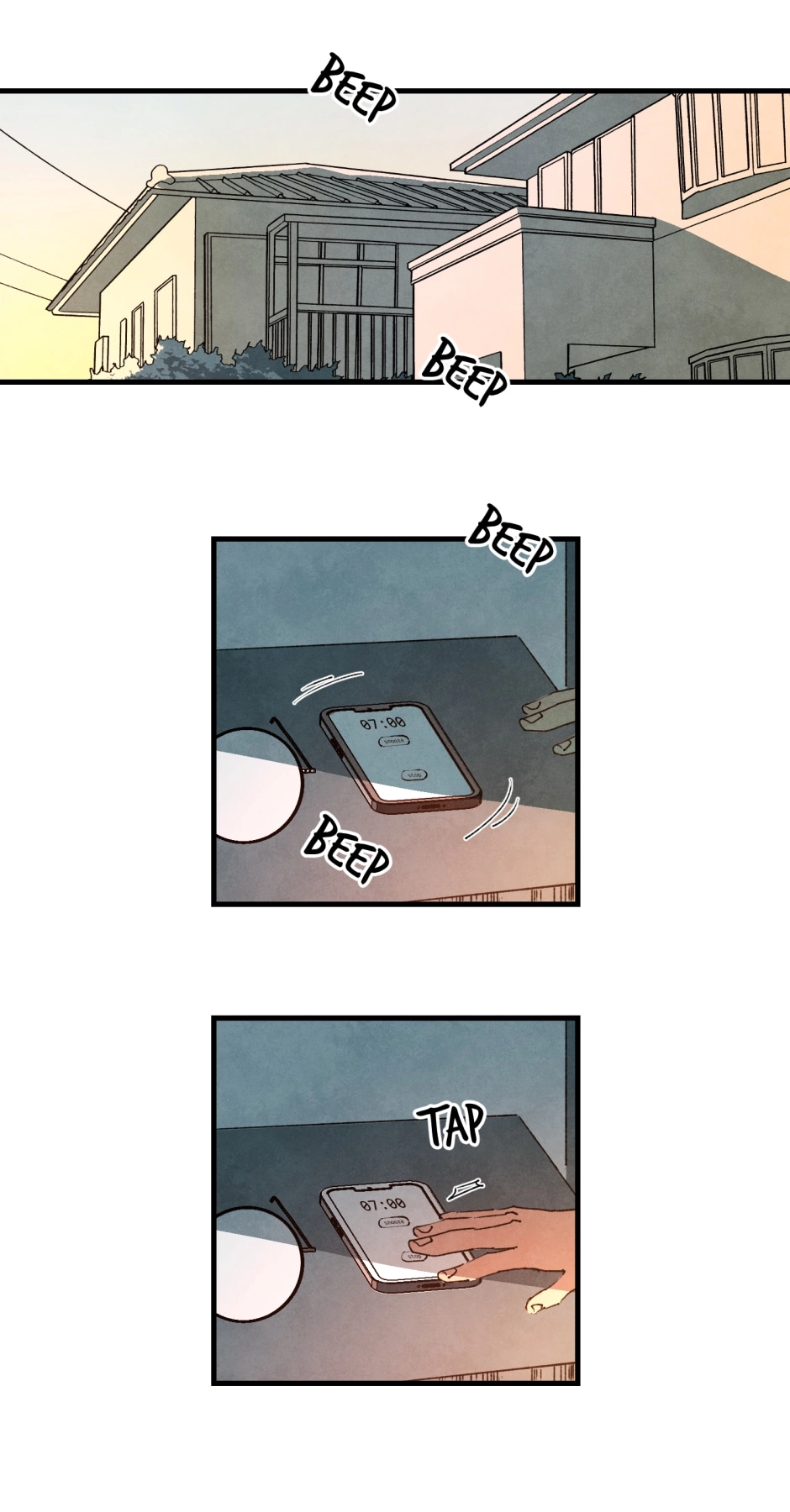 North & East Chapter 53 page 2 - 