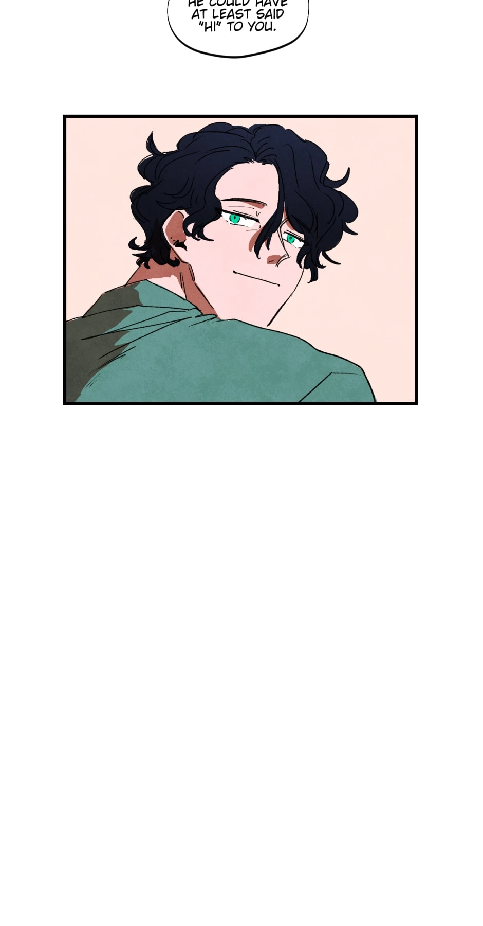 North & East Chapter 53 page 11 - 