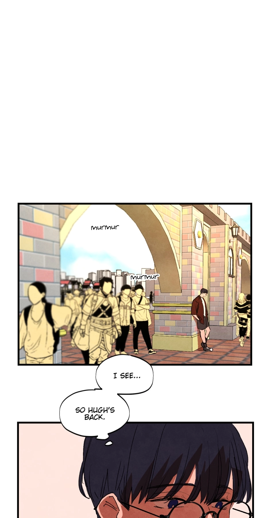 North & East Chapter 53 page 12 - 