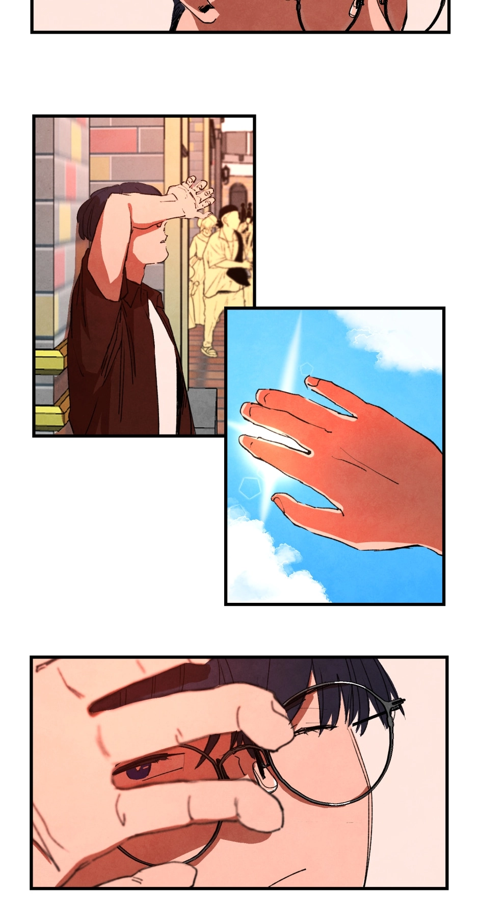 North & East Chapter 53 page 13 - 