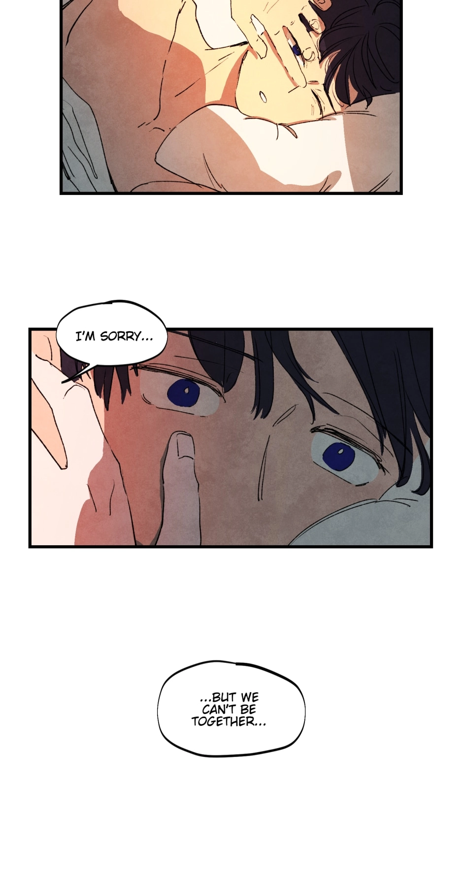 North & East Chapter 53 page 15 - 