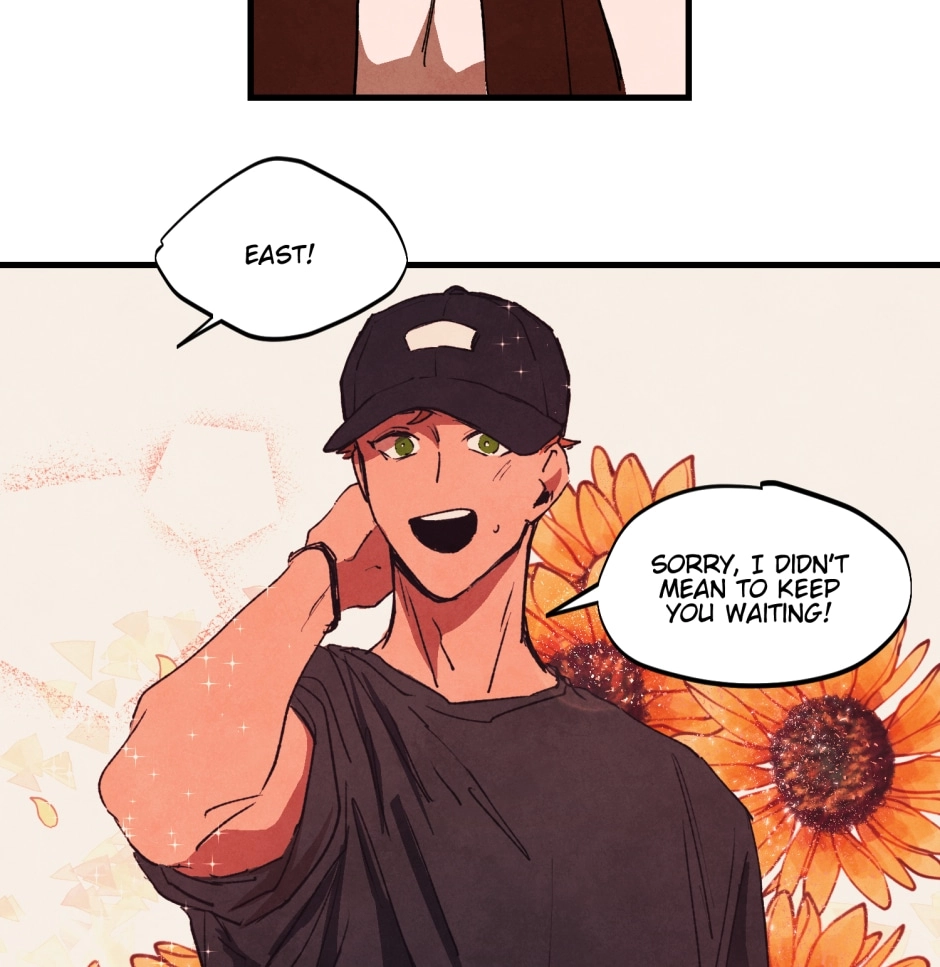 North & East Chapter 53 page 19 - 