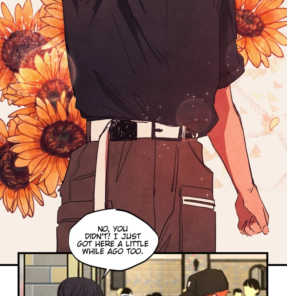 North & East Chapter 53 page 20 - 