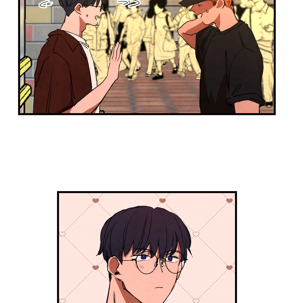 North & East Chapter 53 page 21 - 