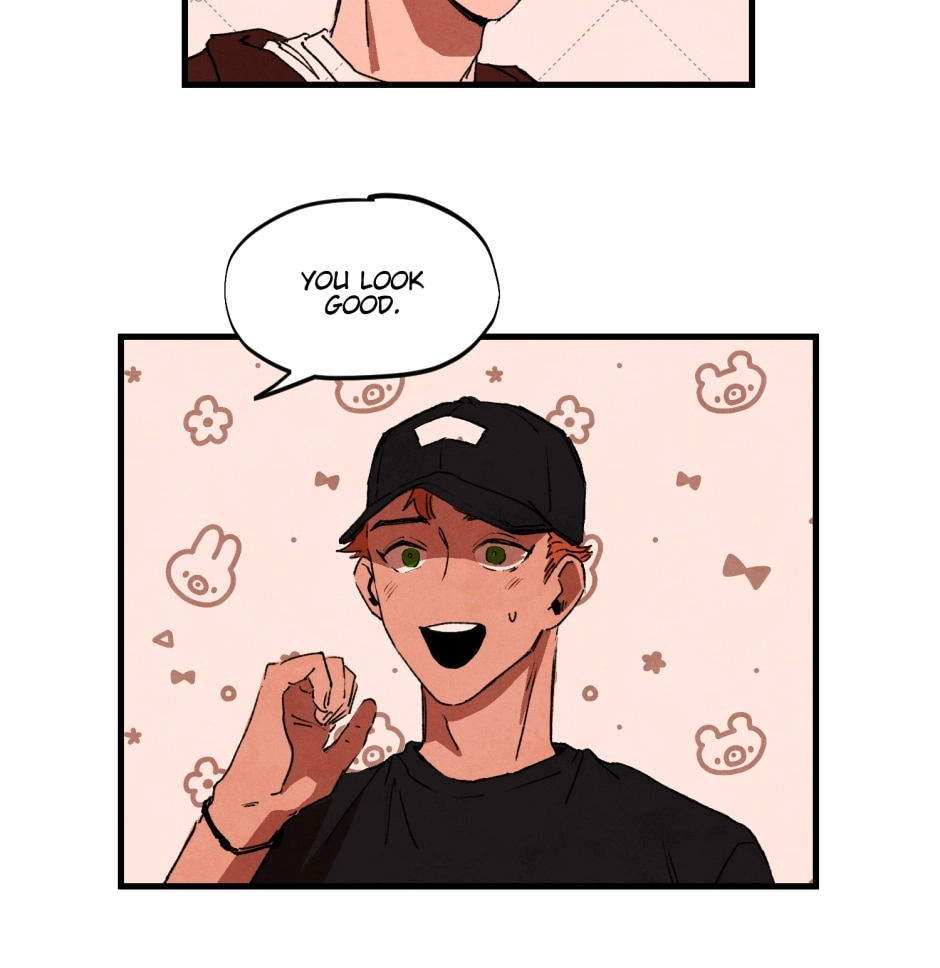 North & East Chapter 53 page 22 - 