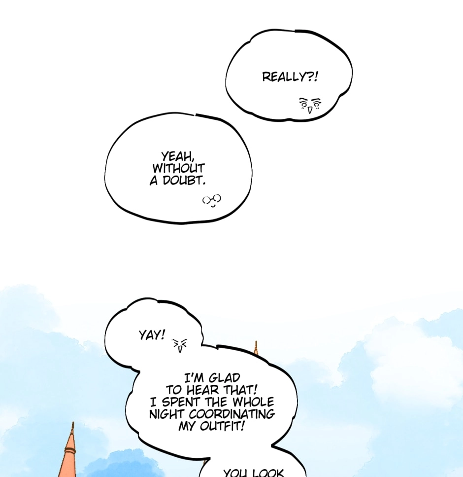 North & East Chapter 53 page 23 - 