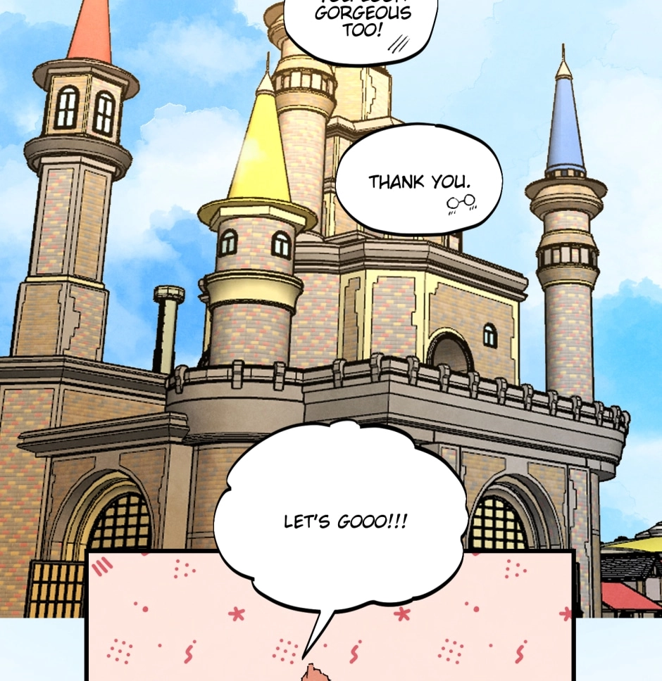 North & East Chapter 53 page 24 - 
