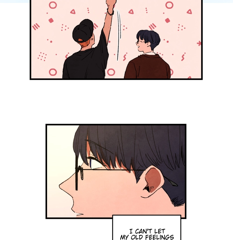 North & East Chapter 53 page 25 - 