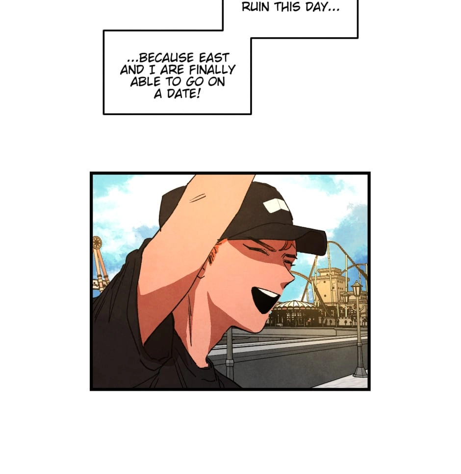 North & East Chapter 53 page 26 - 