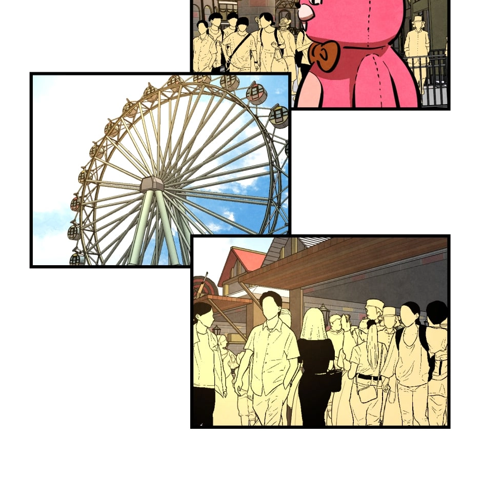 North & East Chapter 53 page 29 - 