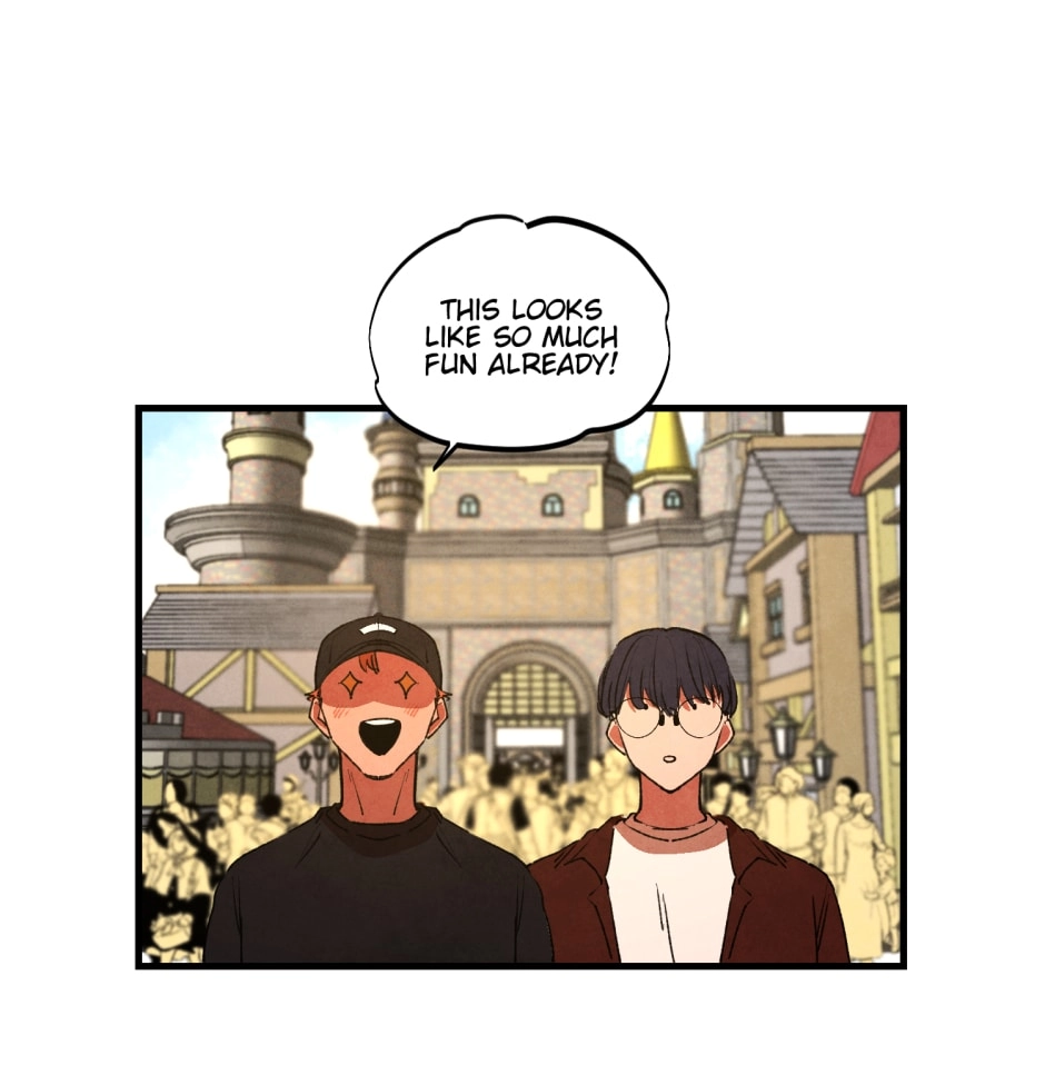 North & East Chapter 53 page 30 - 