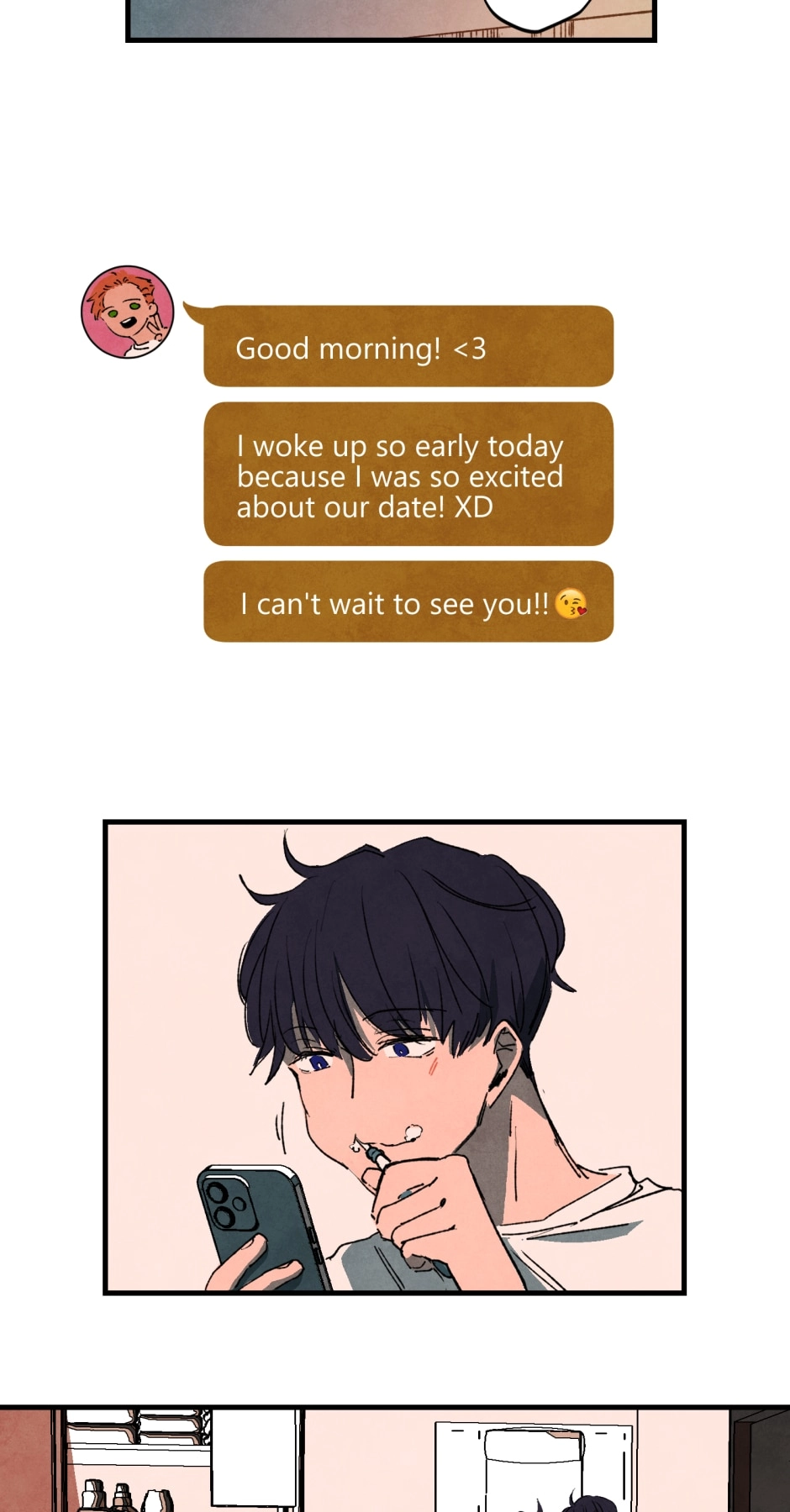 North & East Chapter 53 page 4 - 