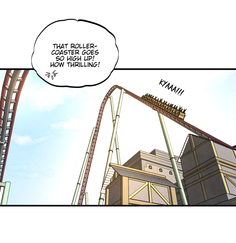 North & East Chapter 53 page 31 - 