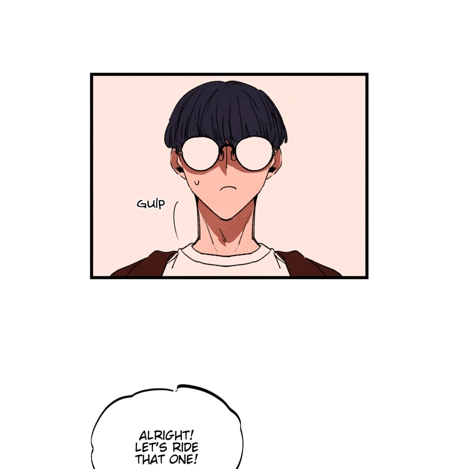 North & East Chapter 53 page 32 - 