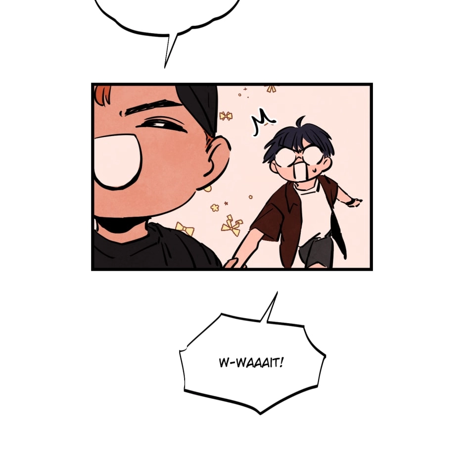 North & East Chapter 53 page 33 - 