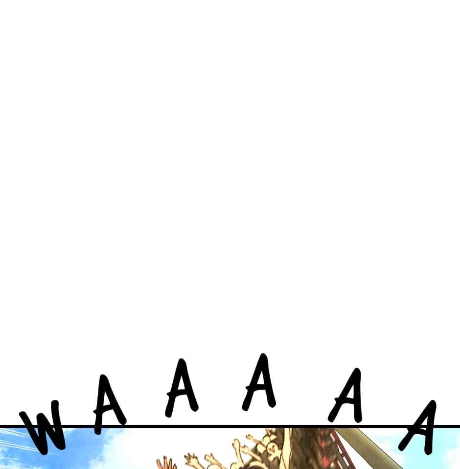 North & East Chapter 53 page 34 - 