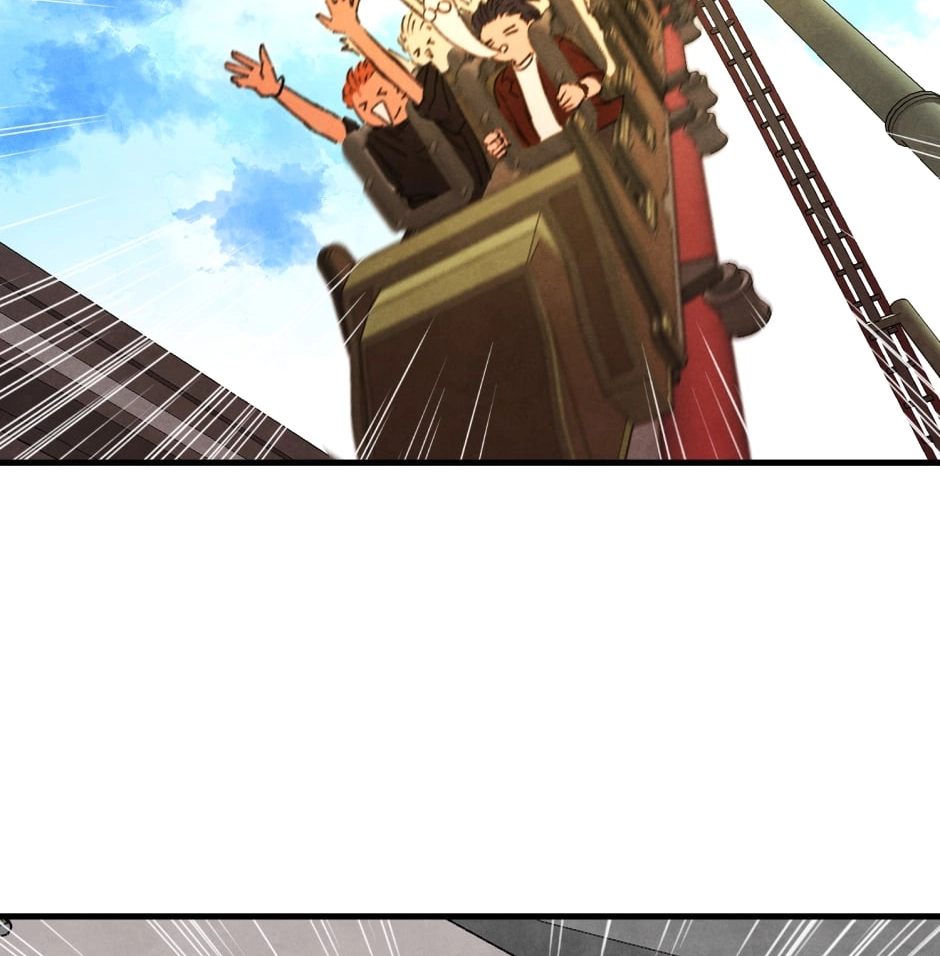 North & East Chapter 53 page 35 - 