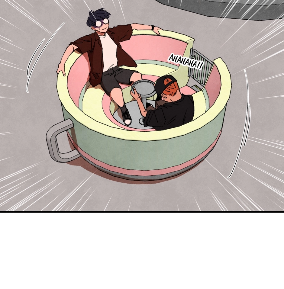 North & East Chapter 53 page 36 - 