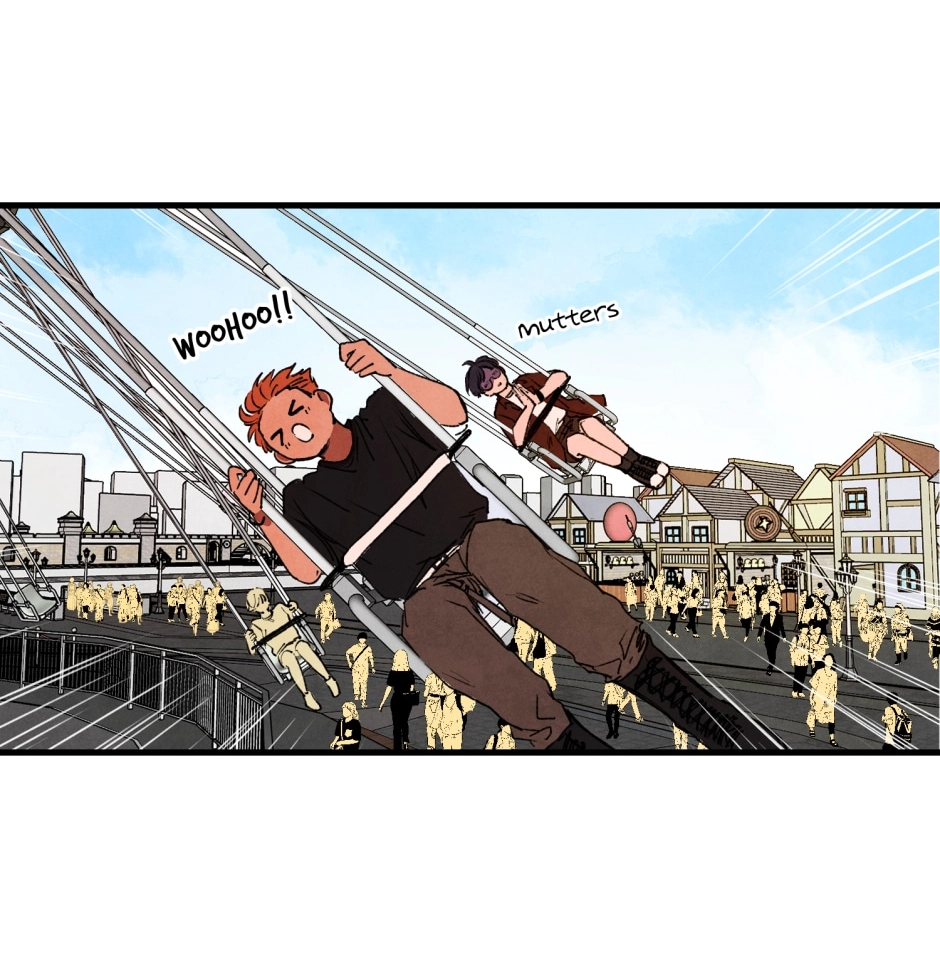 North & East Chapter 53 page 37 - 