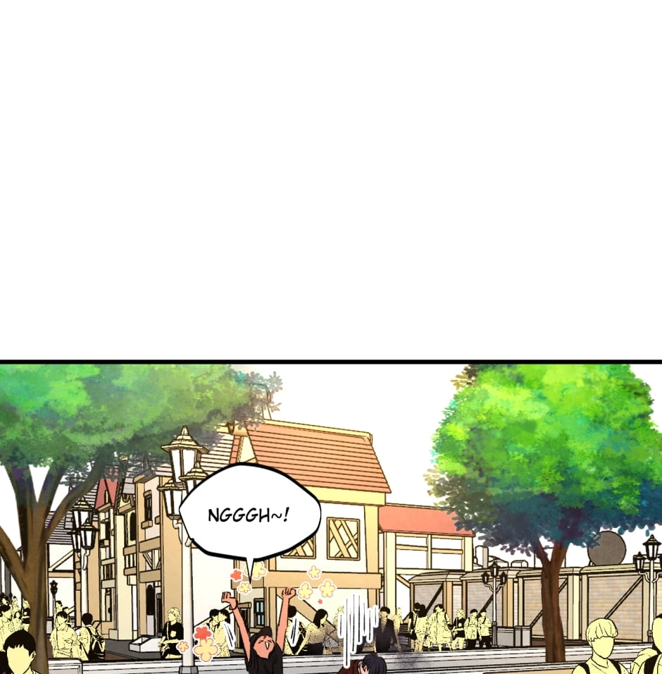 North & East Chapter 53 page 39 - 