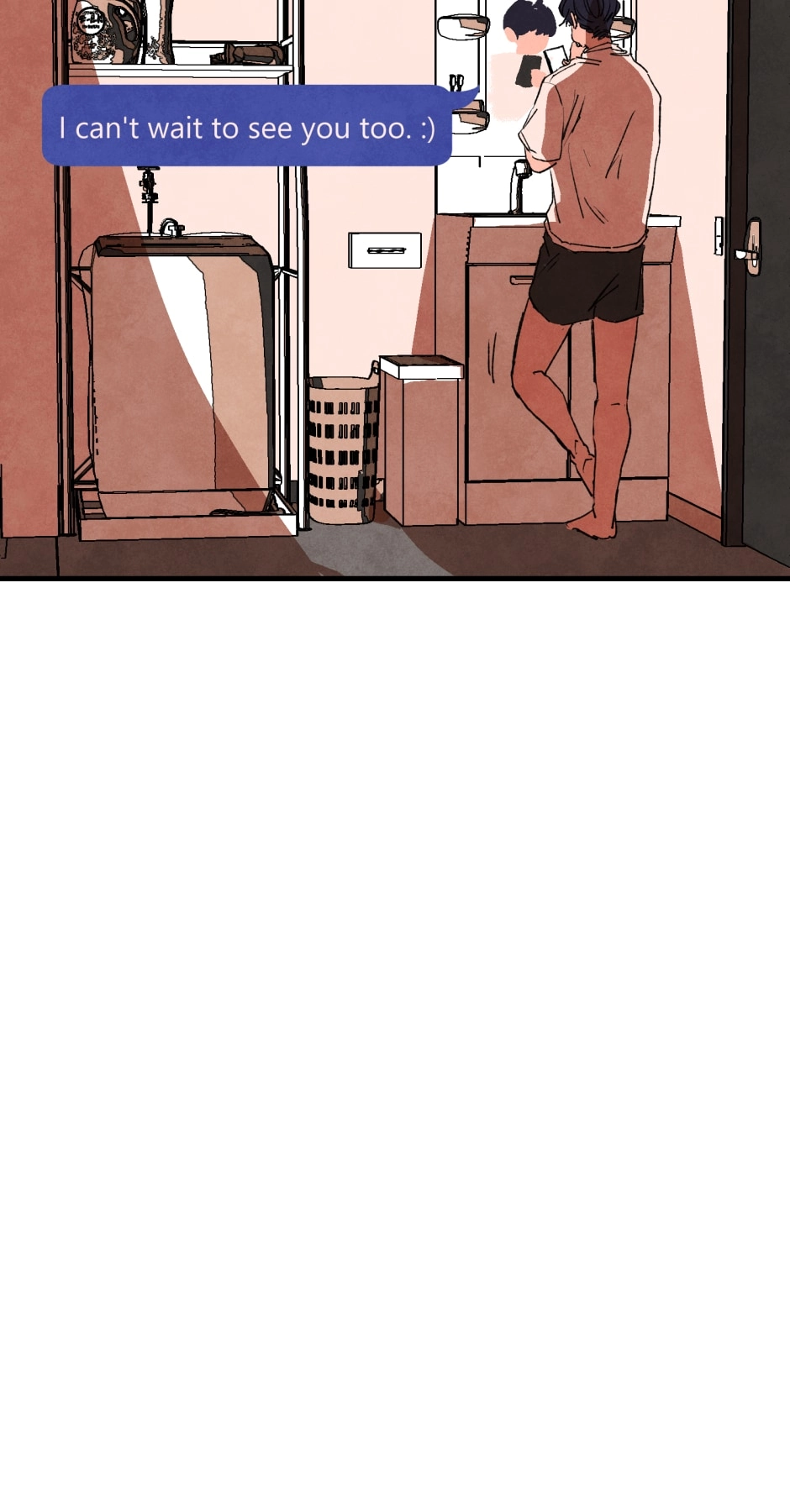 North & East Chapter 53 page 5 - 