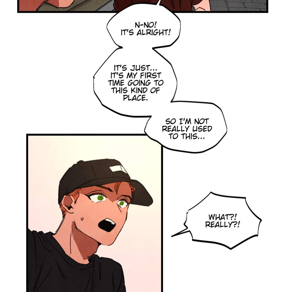 North & East Chapter 53 page 41 - 