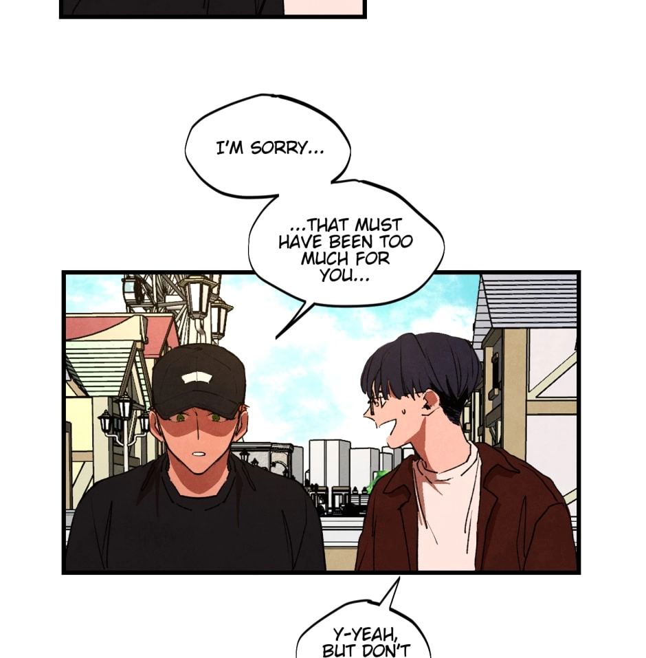 North & East Chapter 53 page 42 - 