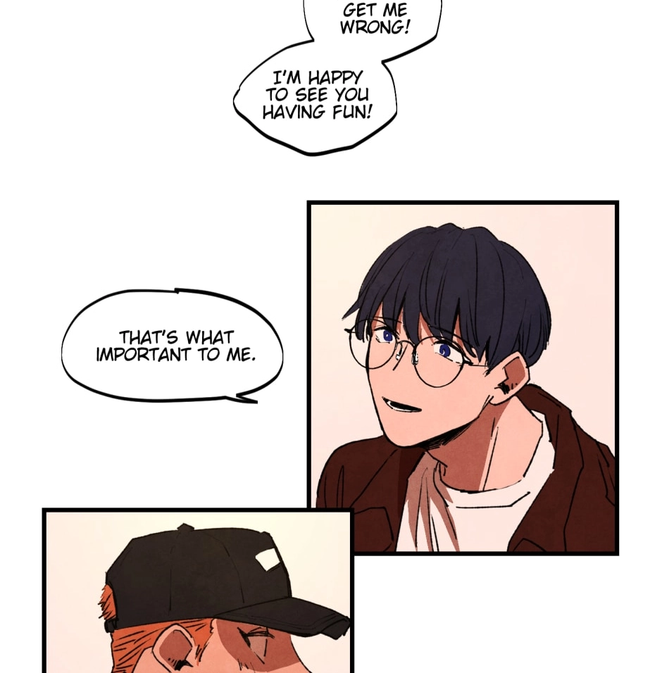 North & East Chapter 53 page 43 - 