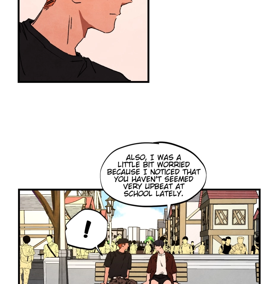 North & East Chapter 53 page 44 - 