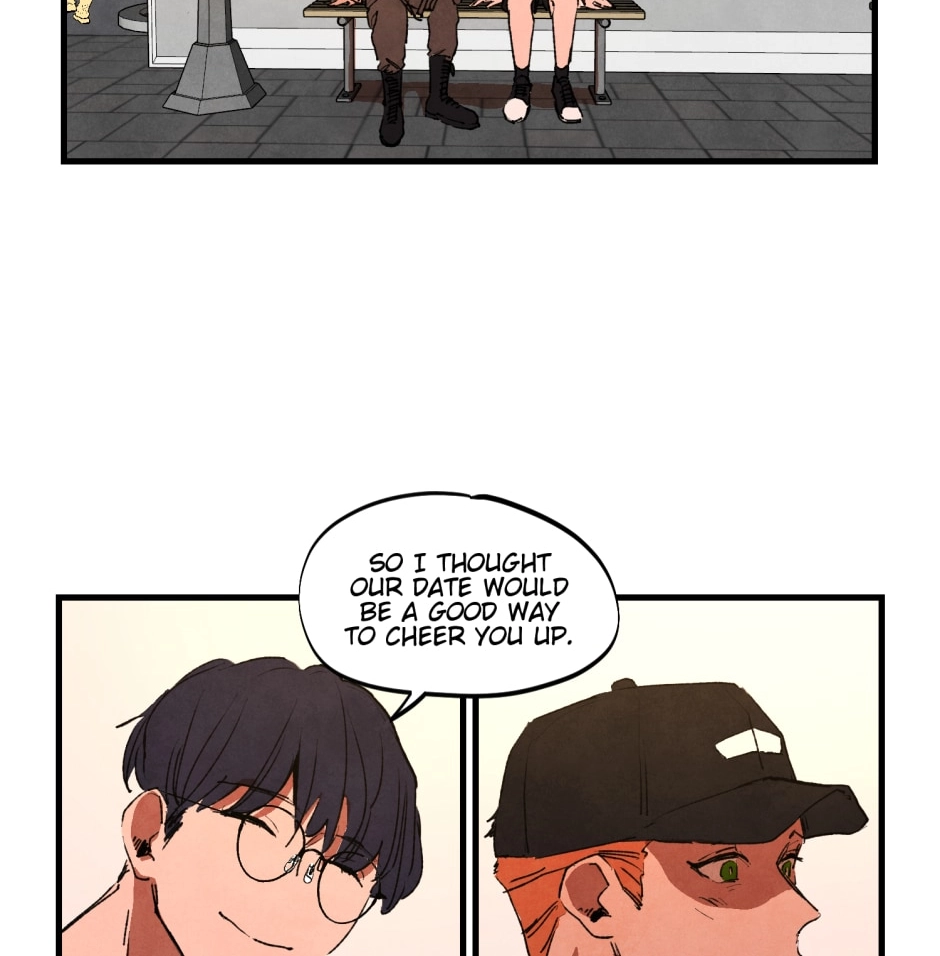 North & East Chapter 53 page 45 - 