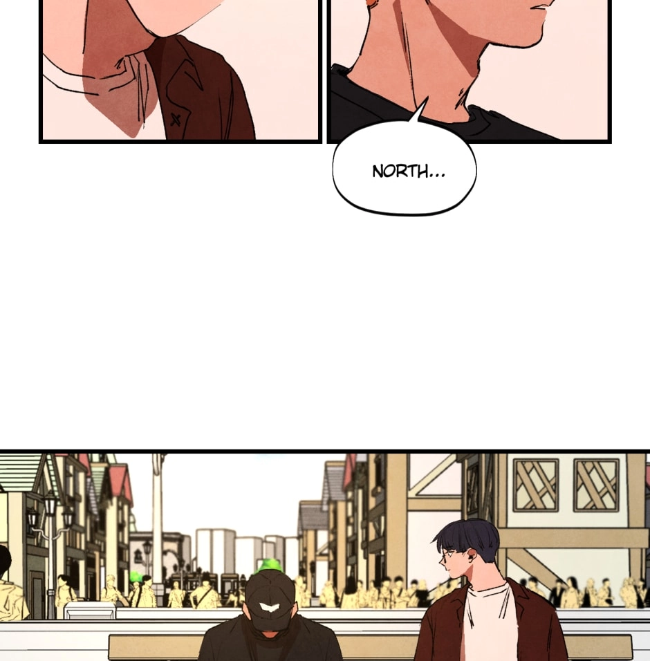North & East Chapter 53 page 46 - 