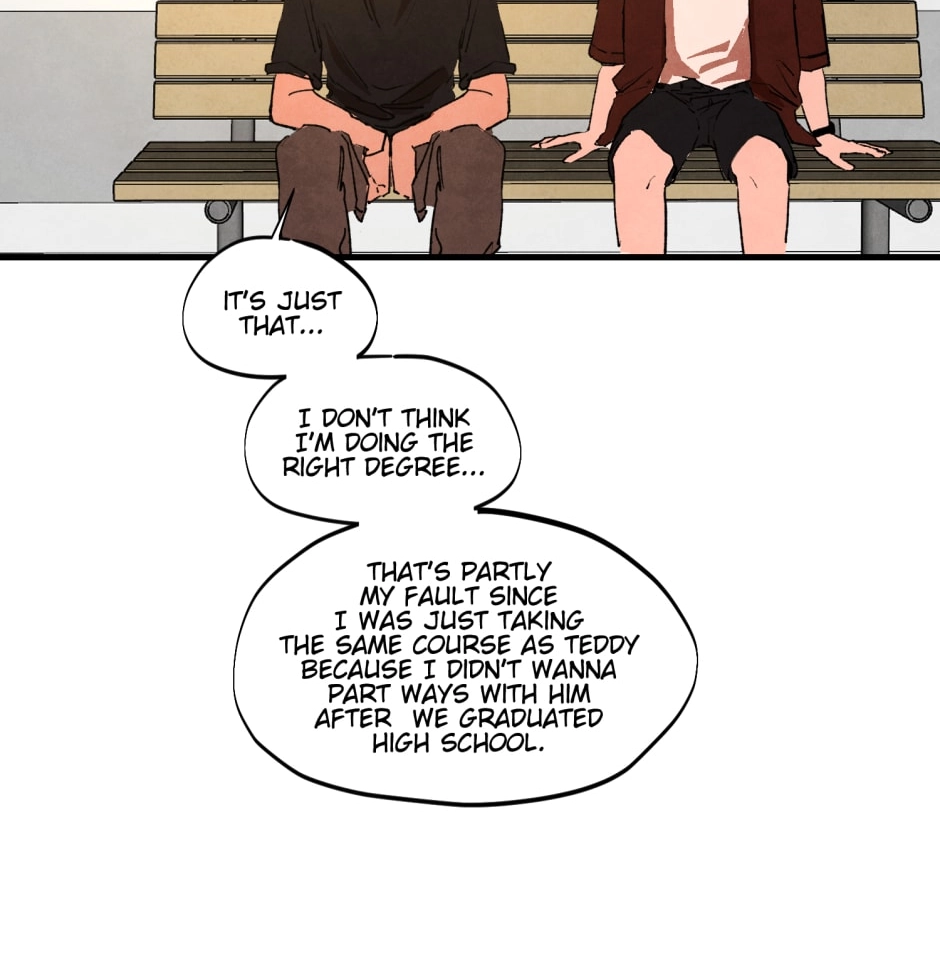 North & East Chapter 53 page 47 - 