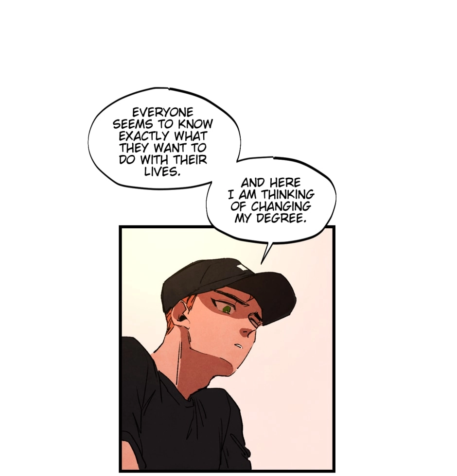 North & East Chapter 53 page 48 - 