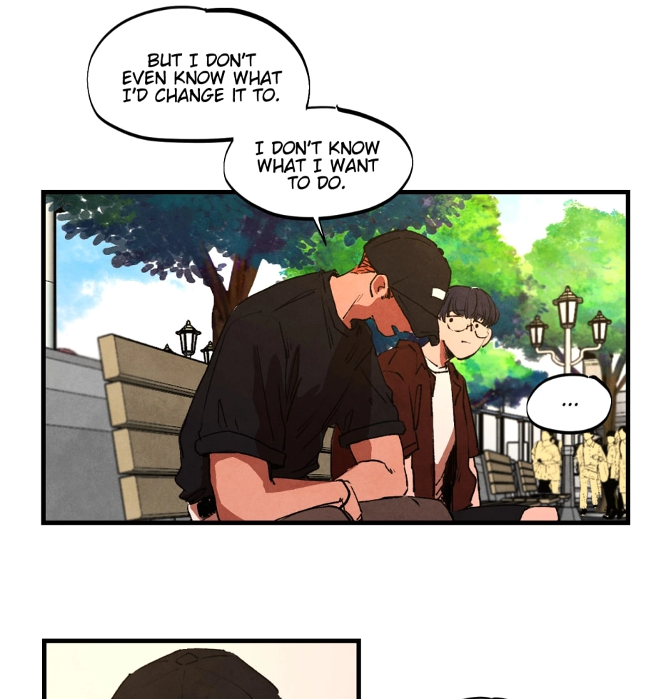 North & East Chapter 53 page 49 - 