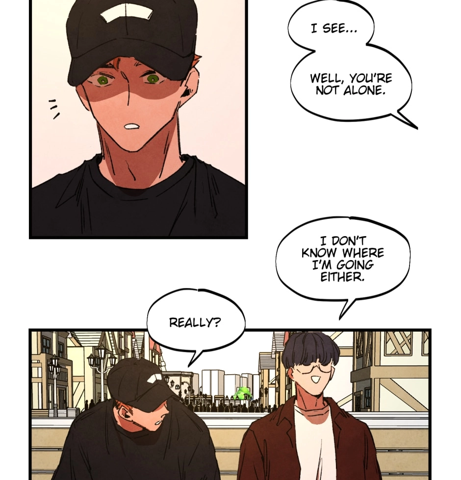 North & East Chapter 53 page 50 - 